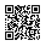 B43501A9686M62 QRCode