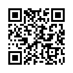 B43501A9686M80 QRCode