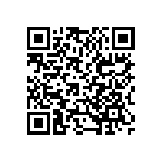 B43501A9687M002 QRCode