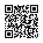 B43501A9687M87 QRCode