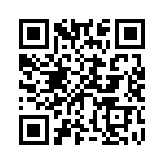 B43501B2128M82 QRCode