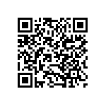 B43501B2158M062 QRCode