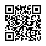 B43501B2158M87 QRCode