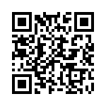 B43501B3567M82 QRCode