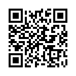 B43501B477M67 QRCode