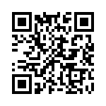 B43501B5157M62 QRCode