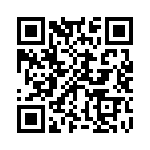 B43501B5227M60 QRCode