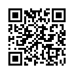 B43501B5227M80 QRCode