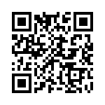 B43501B5397M80 QRCode