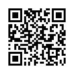 B43501B5686M60 QRCode