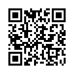 B43501B9337M67 QRCode