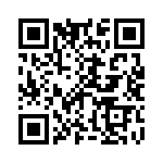 B43501B9397M67 QRCode