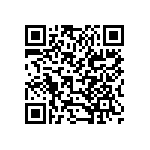 B43501B9477M000 QRCode