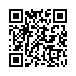 B43501B9477M60 QRCode