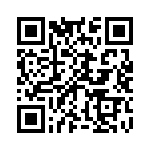 B43501B9477M67 QRCode