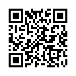 B43501B9567M67 QRCode