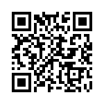 B43501B9567M82 QRCode