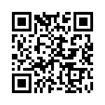 B43501C2227M87 QRCode