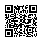 B43501C2337M67 QRCode