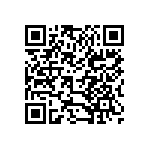 B43501C5157M000 QRCode