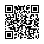 B43501C5157M62 QRCode