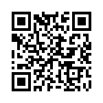 B43501C5227M60 QRCode