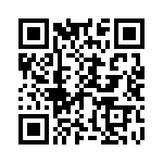 B43501C9277M67 QRCode