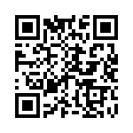 B43501C9277M87 QRCode