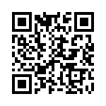 B43501C9337M62 QRCode