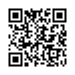 B43501C9397M67 QRCode