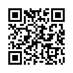 B43501D2227M80 QRCode