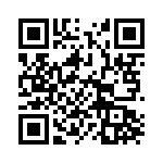 B43501D2227M82 QRCode