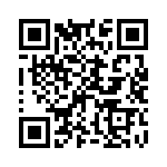 B43501D2477M80 QRCode