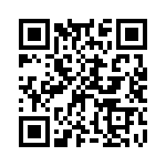 B43501D5107M82 QRCode