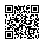 B43501D5277M82 QRCode