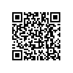 B43501E0107M000 QRCode