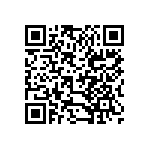 B43501E0157M000 QRCode