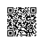 B43501E0157M007 QRCode