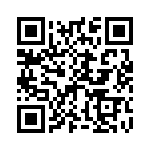 B43501E107M67 QRCode