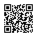 B43501E187M67 QRCode