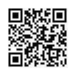 B43501E2108M QRCode