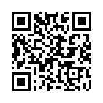 B43501E2128M QRCode