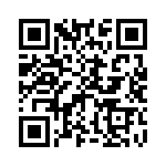 B43501E2128M87 QRCode