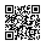 B43501E227M62 QRCode