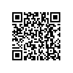 B43501E2477M000 QRCode