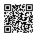 B43501E2687M62 QRCode