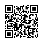 B43501E277M62 QRCode