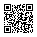 B43501E337M67 QRCode