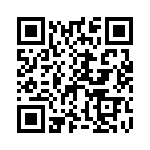 B43501E337M87 QRCode