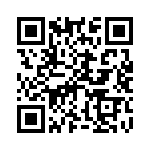 B43501F2158M67 QRCode